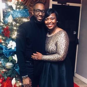 Meet your Posher, Jasmin